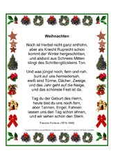 Weihnachten-Fontane.pdf